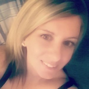 Meet your Posher, Addison